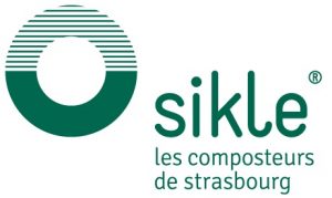 Logo de Sikle