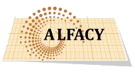 Logo de Alfacy