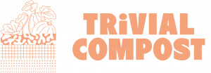 Logo de Trivial Compost